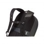 Thule | Fits up to size 15.6 "" | Subterra | TSLB-315 | Backpack | Mineral | Shoulder strap - 8